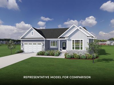 1754 Waverly Way, Verona, WI, 53593
