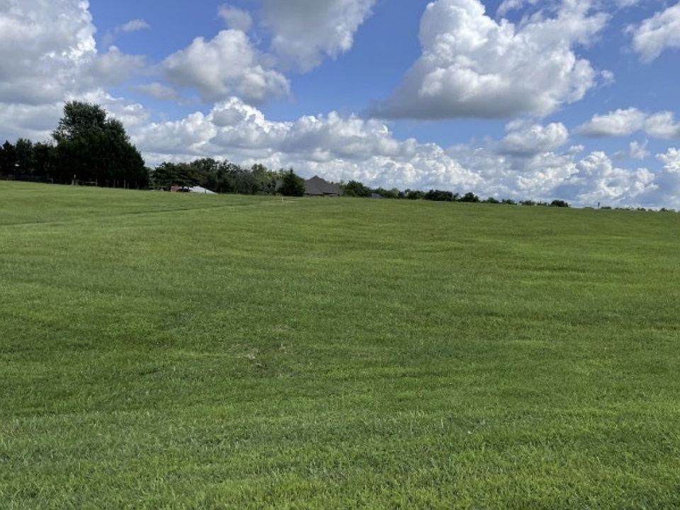 1st image of 0 Hills Dr #19