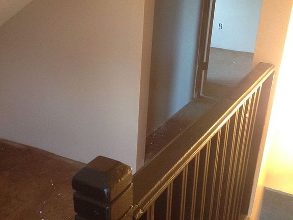 5th image of 574 Orleans St #1