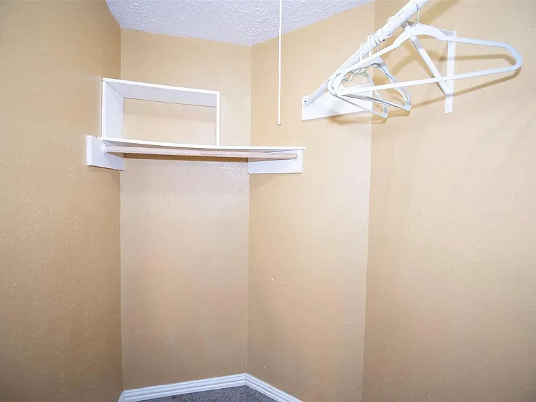2914 Tarpon Dr — Photo 26