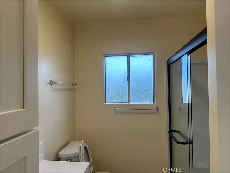10534 Daines Dr — Photo 4