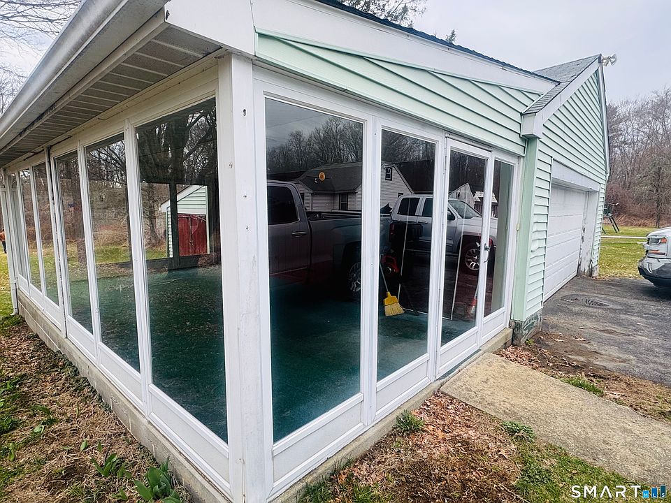 1st image of 99 Squaw Rock Road