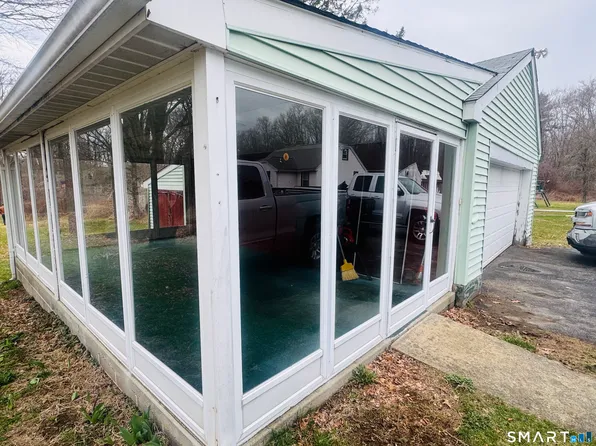 99 Squaw Rock Road, Plainfield, CT 06354