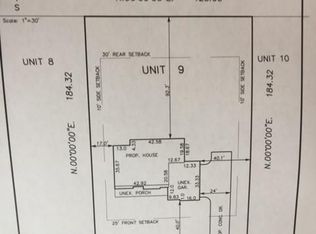 Climbing Way, Pinckney, MI 48169