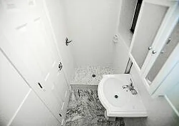 Rented by Tower Brokerage