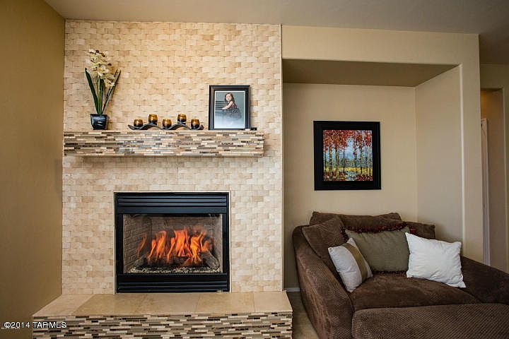 1st image of 11363 N Adobe Village Pl