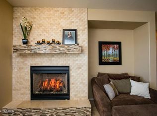 11363 N Adobe Village Pl, Marana, AZ 85658