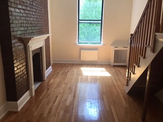 Rented by Guidance Realty Corp. | media 35