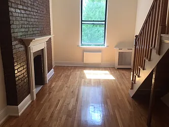 Rented by Guidance Realty Corp.