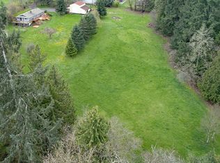 33247 Stone Rd, Warren, OR 97053
