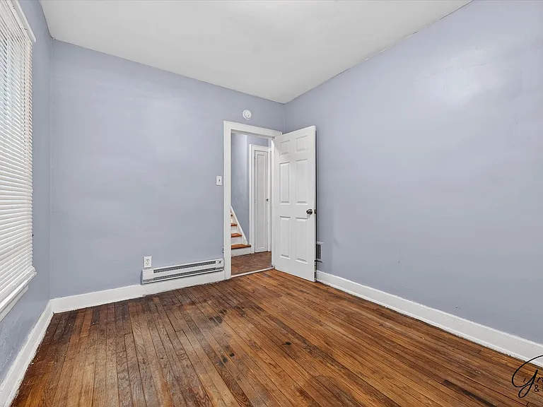 12875 Steel St — Photo 17
