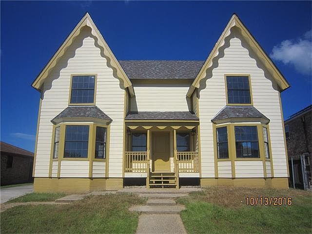 1st image of 12930 Jeannee Ct