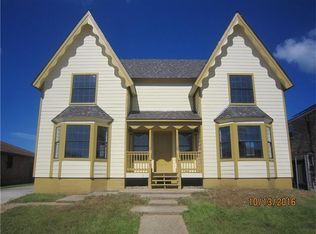 12930 Jeannee Ct, New Orleans, LA 70128
