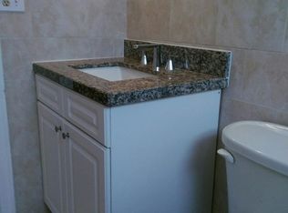 6216 SW 21st St, Miramar, FL 33023