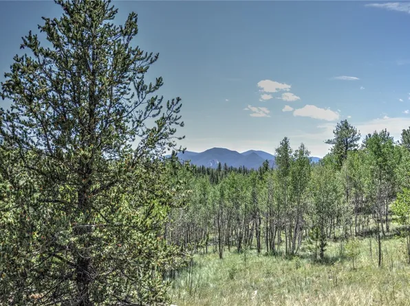 323 Bordenville Rd, Jefferson, CO 80456