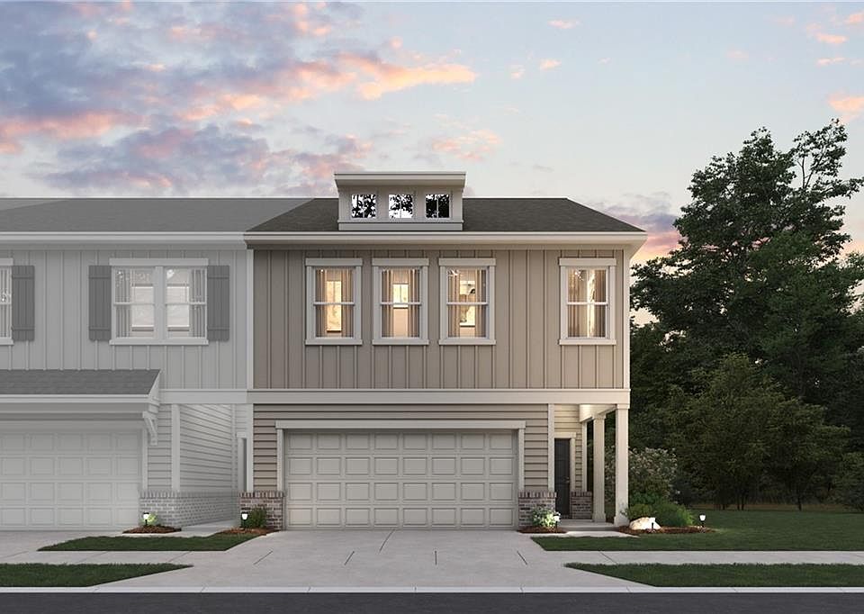 1st image of 1230 Point Place Dr #31