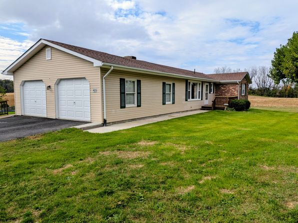 431 Westfield Ave