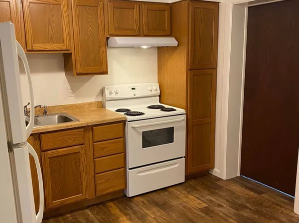 612 E McLeod Ave #3, Ironwood, MI 49938