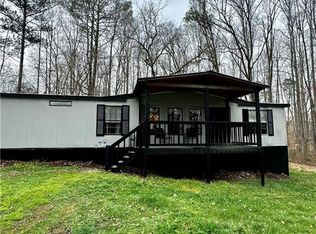 276 Perkins Rd, Dallas, GA 30157