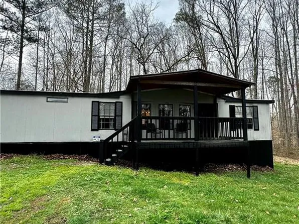 276 Perkins Rd, Dallas, GA 30157