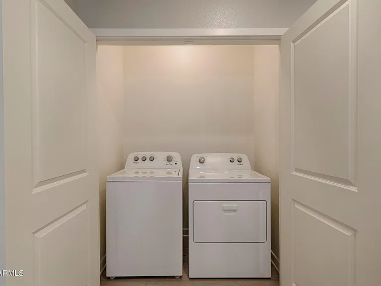 2511 W Queen Creek Rd W #260 — Photo 17