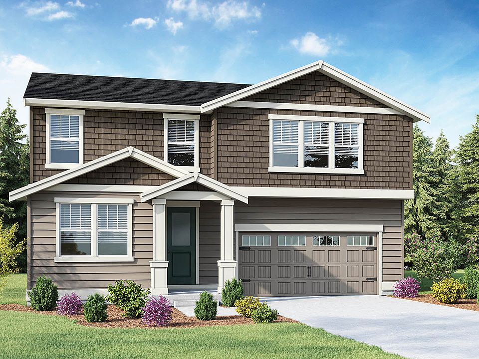 Elevation Image 0.