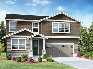 10508 135th Pl NE #37, Kirkland, WA 98033