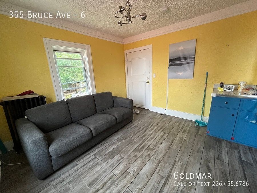 1st image of 355 Bruce Ave #6