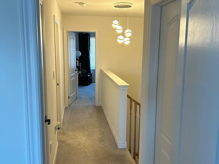 166 Deerpath Dr #13 — Photo 8
