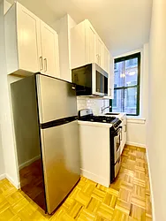 Rented by City & Suburban