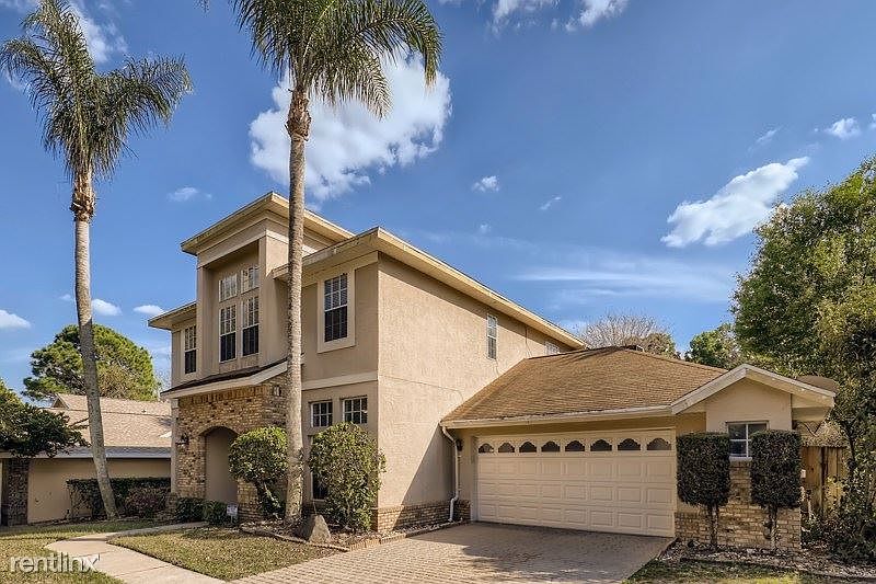 1st image of 7818 Bridgestone Dr