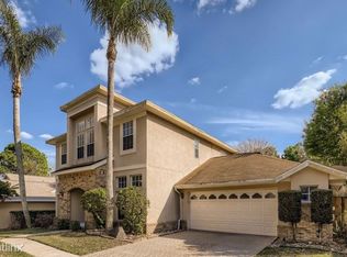 7818 Bridgestone Dr, Orlando, FL 32835