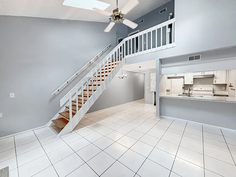 12216 Fox Hound Ln — Photo 9