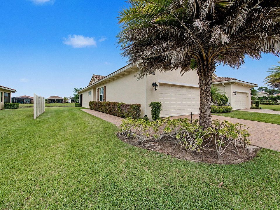 1st image of 24072 SW Firenze Way