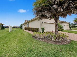 24072 SW Firenze Way, Port Saint Lucie, FL 34986