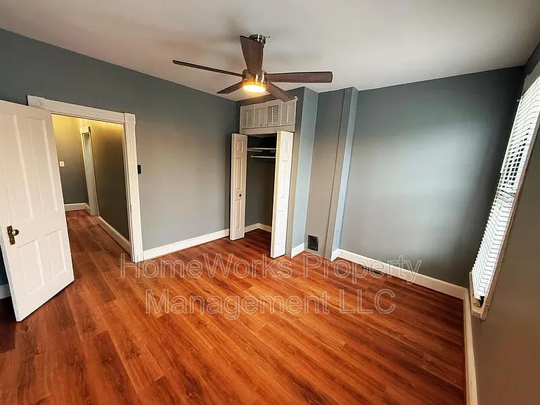1465 Stevenson St — Photo 16