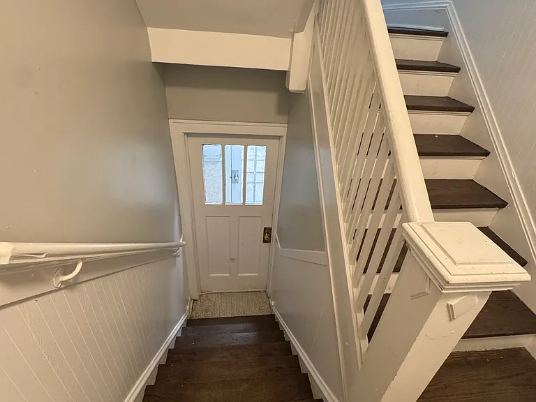 6505 N Bell Ave #1N — Photo 2