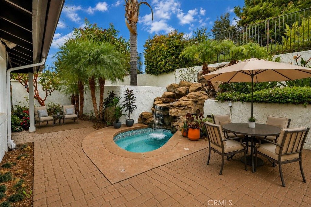 4658 Tam O Shanter Drive 4