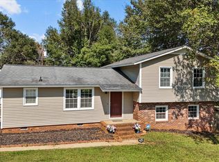 501 Westchester Rd, Easley, SC 29640