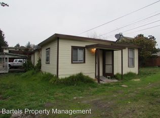 4778 Appian Way APT B, El Sobrante, CA 94803