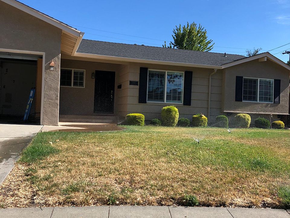 1st image of 7959 Diana Ln #1
