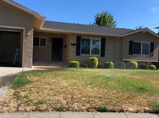 7959 Diana Ln #1, Dublin, CA 94568