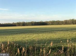 241 Pennsville Auburn Rd Lot 1, Pedricktown, NJ 08067