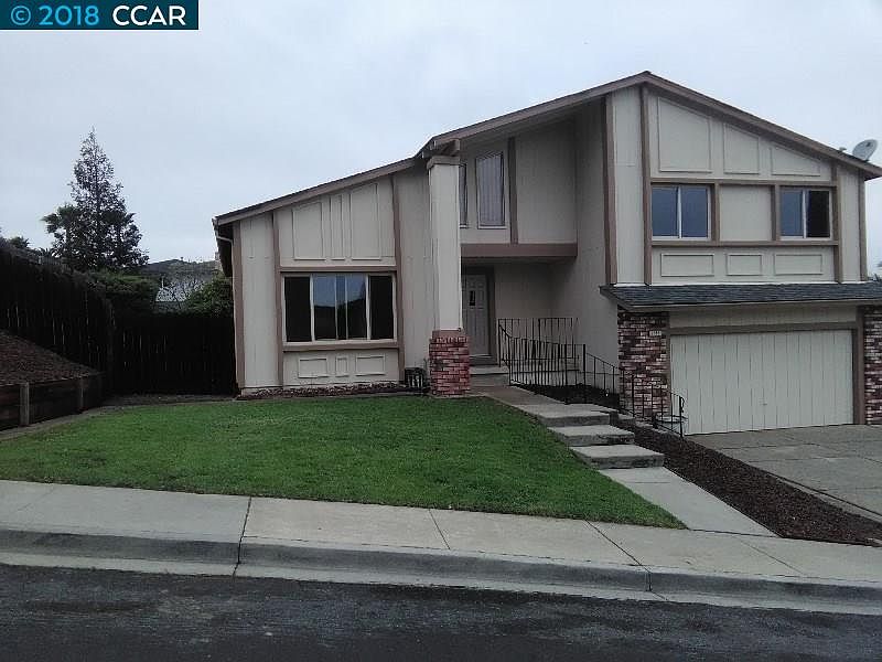 1st image of 2369 Silver Creek Cir