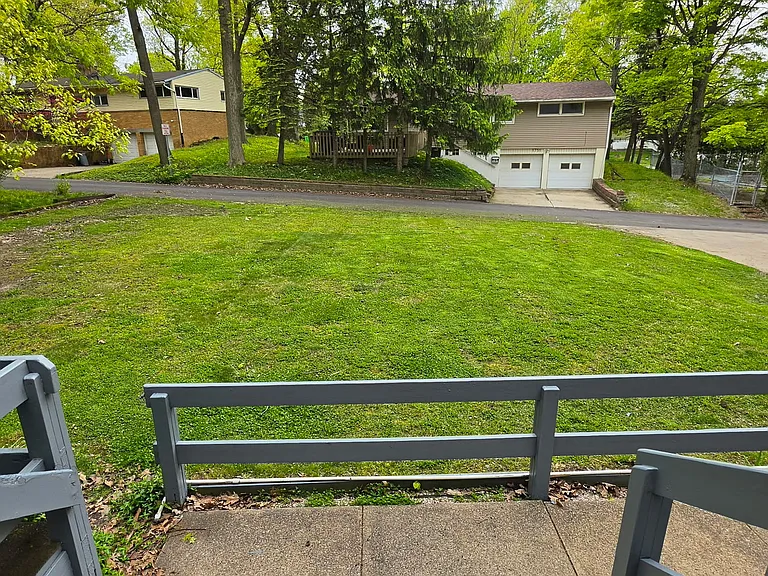 1744 Grand Blvd — Photo 12