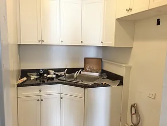 Rented by America Mecca Realty LLC