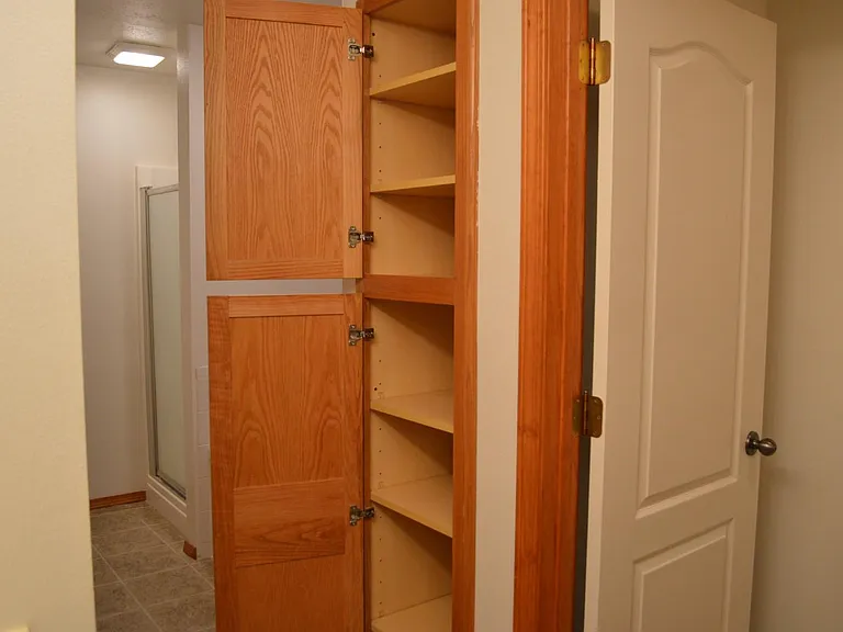 119 Shadow Lake Dr — Photo 13