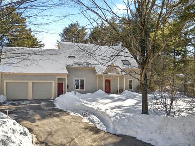 200 Sisquisic Trail, Yarmouth, ME, 04096