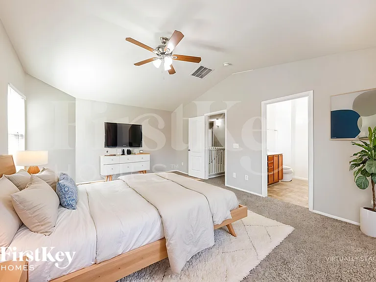 7572 W Charter Oak Rd — Photo 13