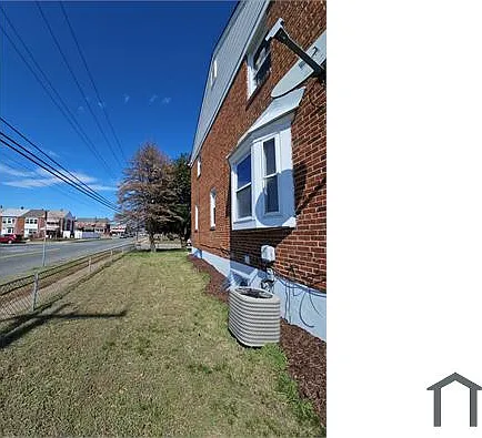 1927 Kelmore Rd — Photo 37